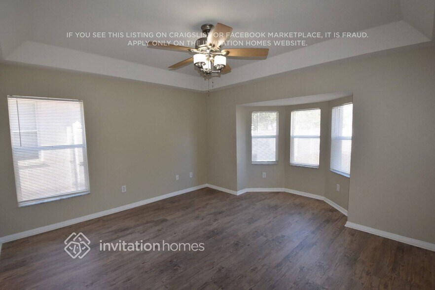 Building Photo - 12738 Bramfield Dr