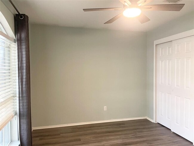Building Photo - 1803 Wallin Loop