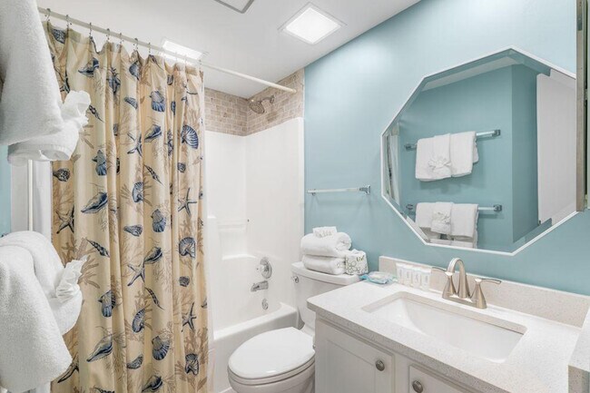 Building Photo - 24770 Perdido Beach Blvd