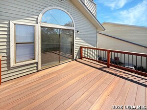 Building Photo - 9808 Delta Ridge Dr