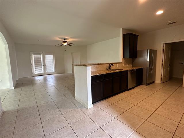 Building Photo - 452 Lipizzan Ln