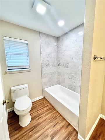 Building Photo - 4404 Grey Dawn Dr