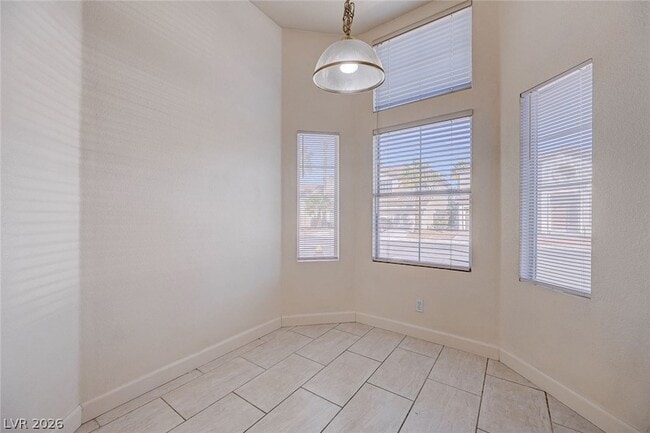 Building Photo - 267 Bluefield Ln