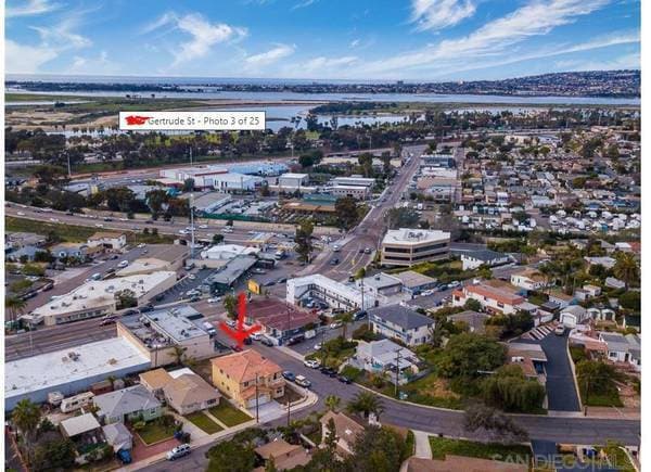 Building Photo - 1251 Viola St