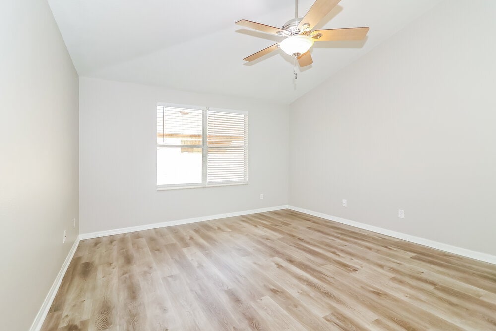 Building Photo - 510 Caribe Ridge Way