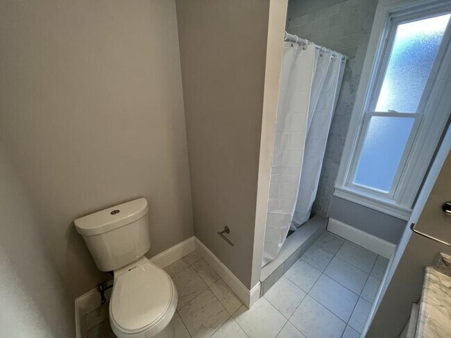 Building Photo - 2.0 bedroom in Cambridge Massachusetts 02140
