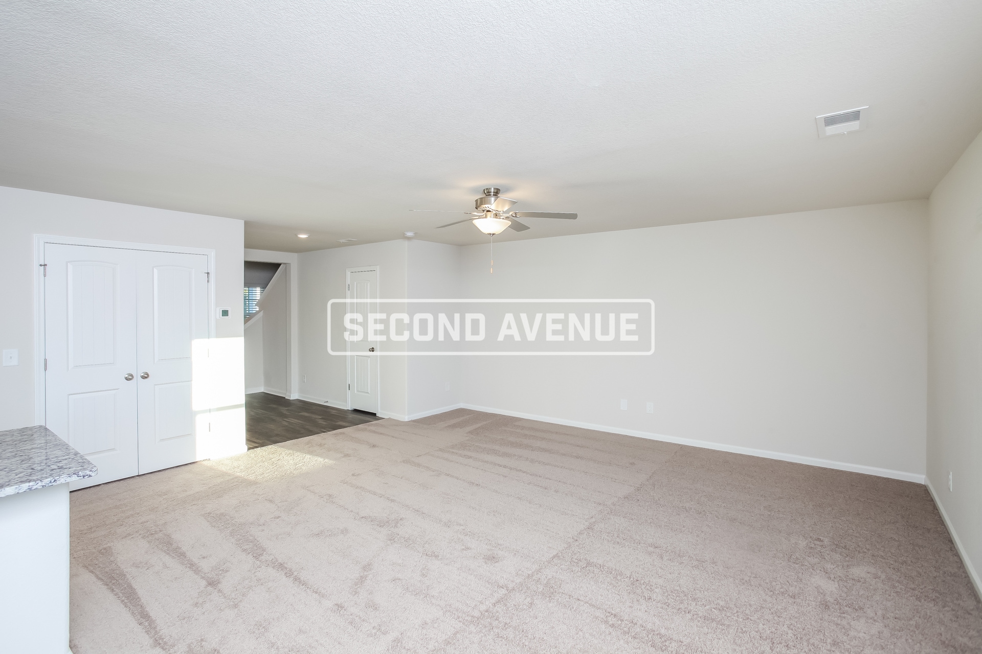 Building Photo - 1017 Sease Gdn Ct