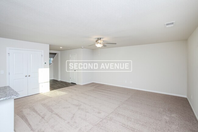 Building Photo - 1017 Sease Gdn Ct