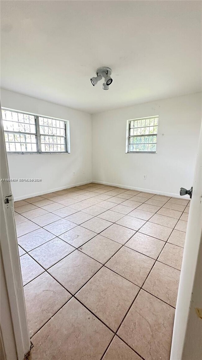 Building Photo - 2175 NW 104th St