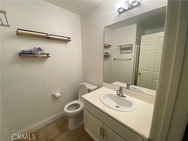 Building Photo - 13665 Heatherwood Dr
