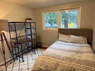 Building Photo - 1655 NW 130th Ave