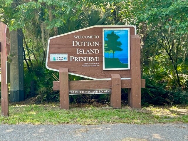 Building Photo - 2009 Paradise Oaks Ct