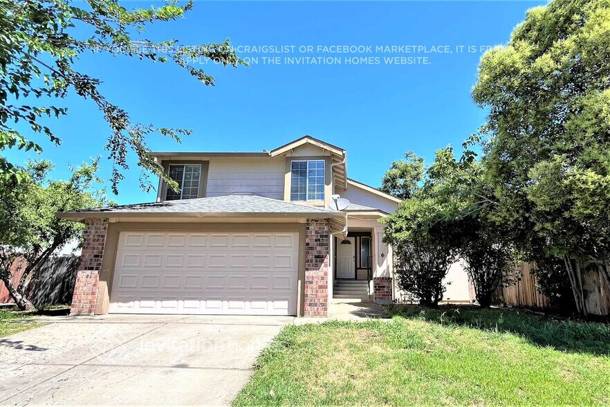 Primary Photo - 6 Vidmar Ct