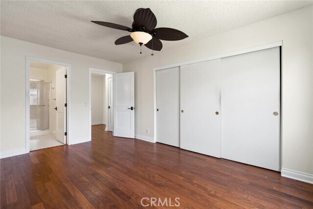 Building Photo - 9391 Westcliff Dr