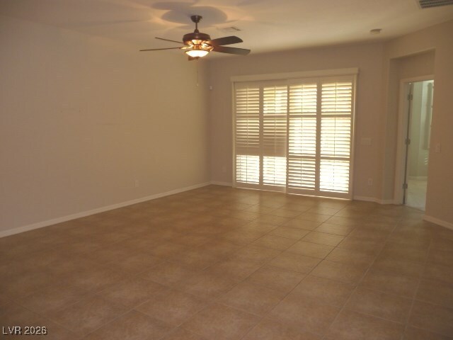 Building Photo - 7405 Port Charlotte Ave