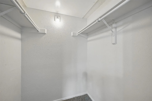 Building Photo - 5626 Preston Oaks Rd