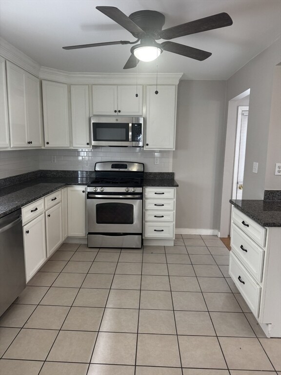 Building Photo - 639 Quincy Shore Dr