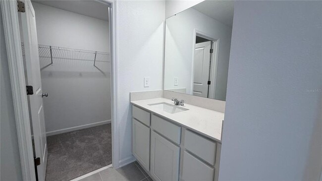 Building Photo - 776 Trotters Dr