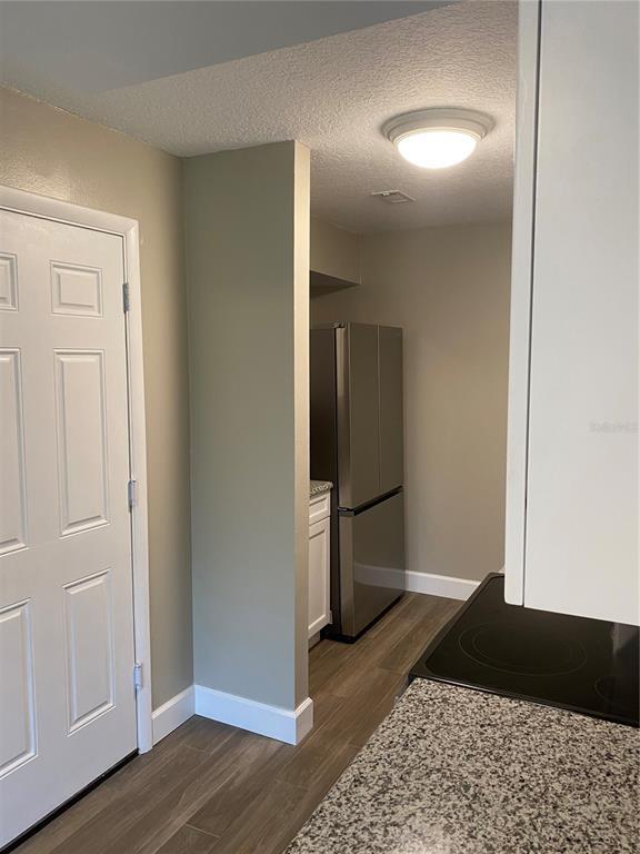 Building Photo - 3052 Unkaterri Ln