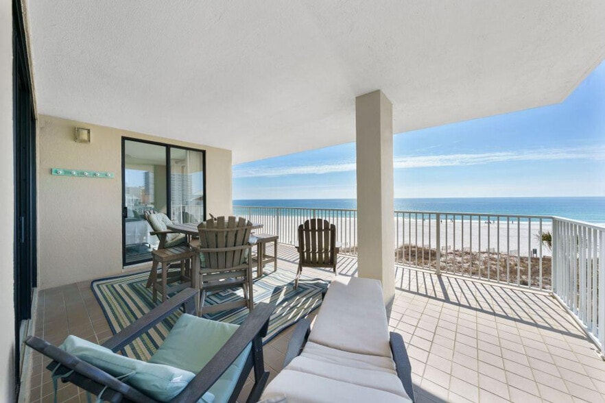Primary Photo - 24720 Perdido Beach Blvd