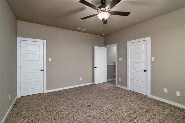 Building Photo - 601 Fallow Dr