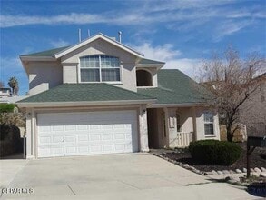 Building Photo - 7481 Umbria Dr