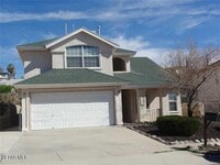 Building Photo - 7481 Umbria Dr