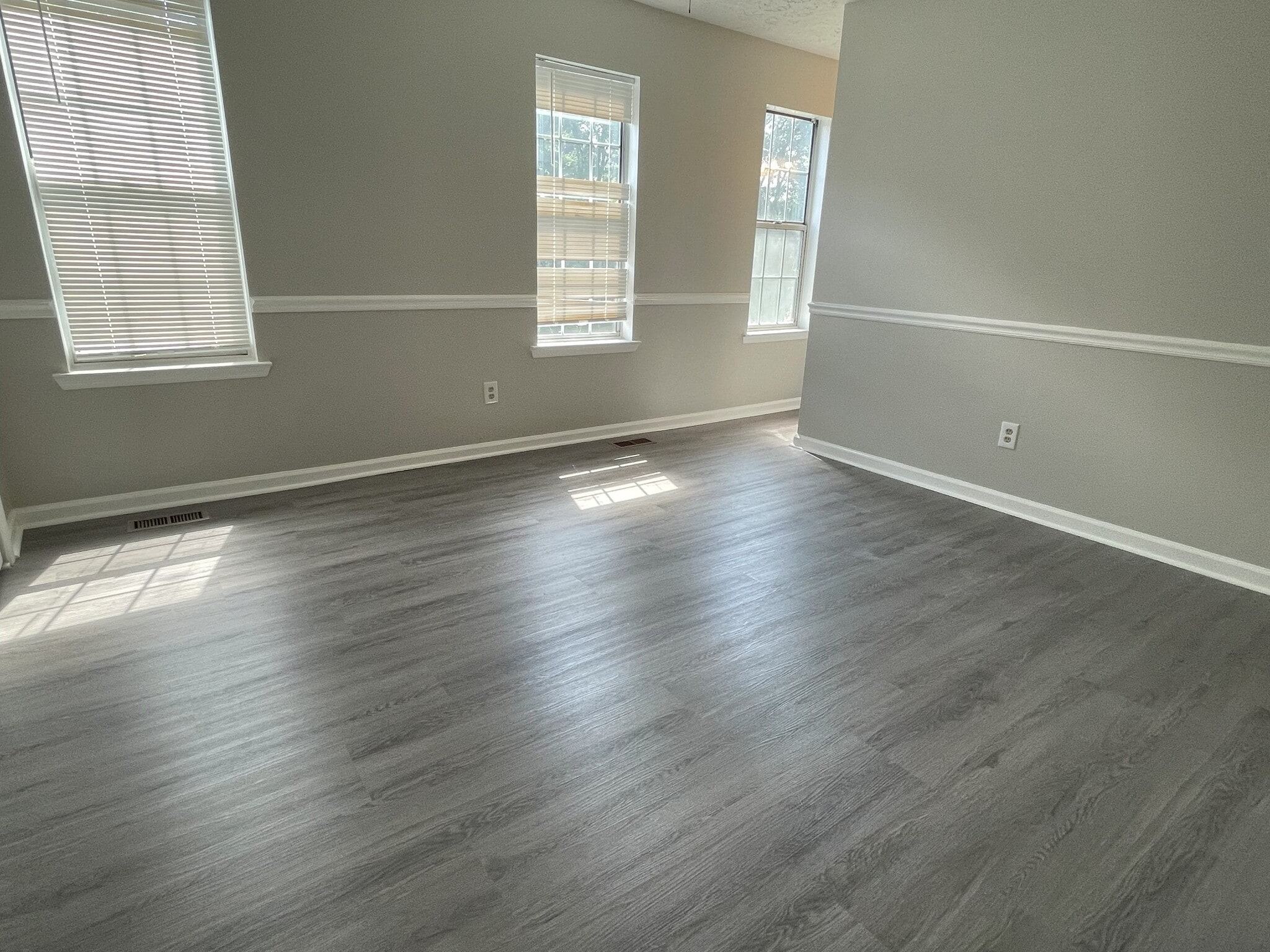 Building Photo - 388 Oak Harbor Trl