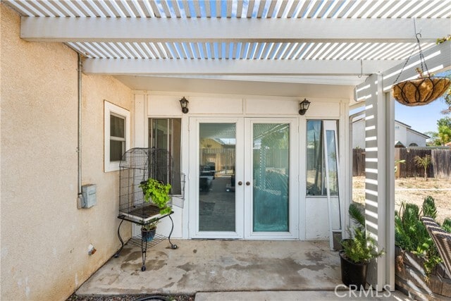 Building Photo - 29877 Gifhorn Rd