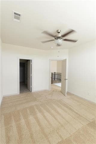 Building Photo - 420 Texas Dr