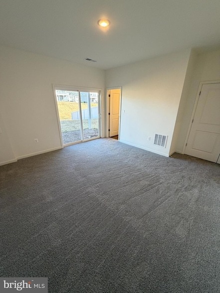 Building Photo - 2609 Grey Wolf Ln