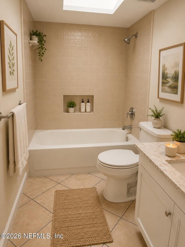 Building Photo - 7623 Indian Lakes Dr