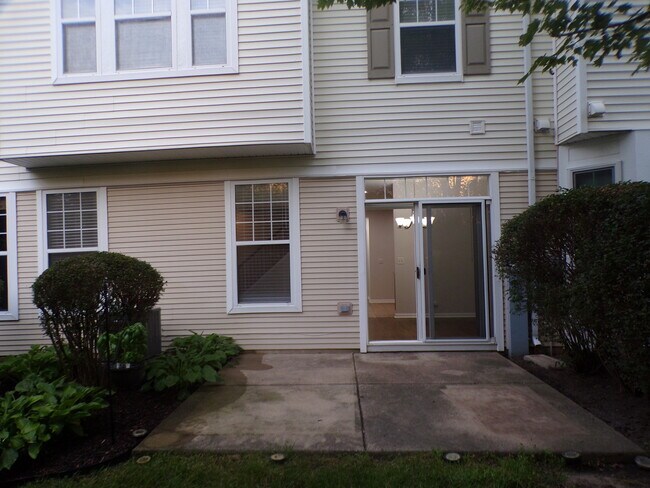Building Photo - 2096 Limestone Ln