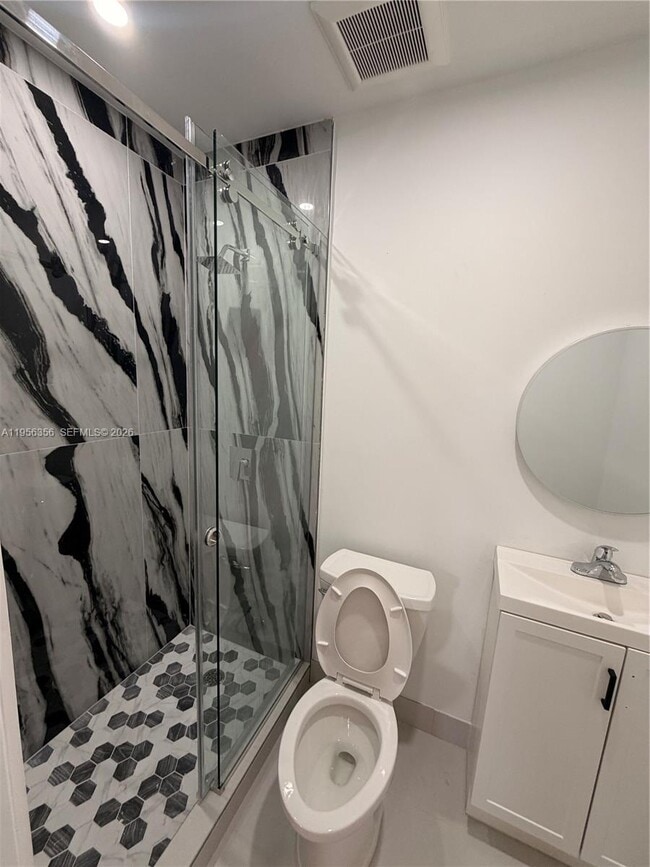 Building Photo - 10854 SW 141st Ln