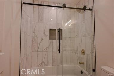 Building Photo - 15111 Freeman Ave