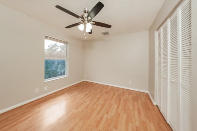 Building Photo - 244 Ponce De Leon St