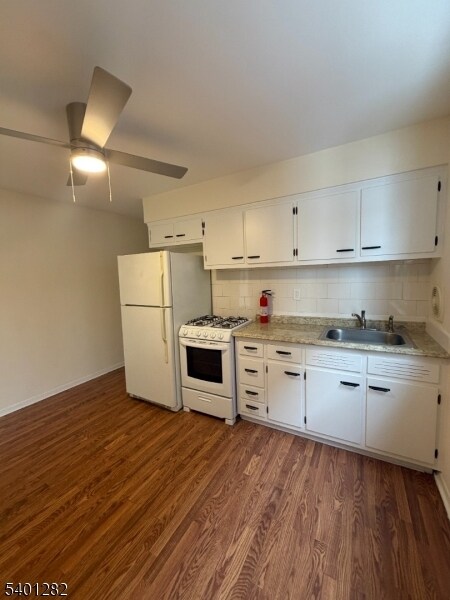 Building Photo - 9 Kimball St