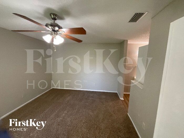Building Photo - 5409 Bayberry Homes Rd