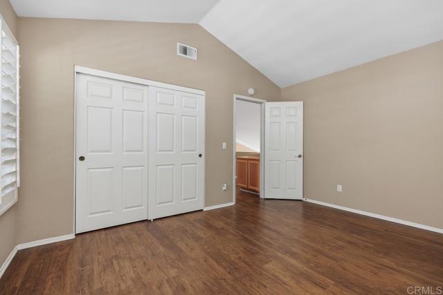 Building Photo - 6005 Patmos Way