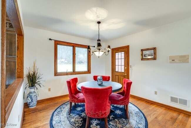 Building Photo - 4700 Barnsleigh Dr