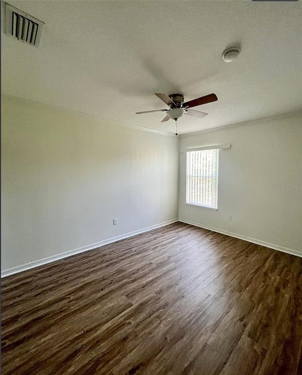 Building Photo - 2884 Club Cortile Cir