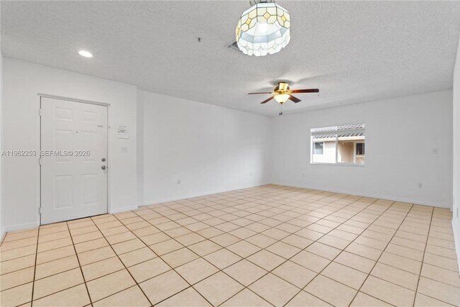 Building Photo - 10111 W Atlantic Blvd