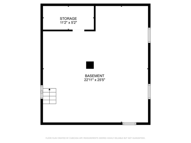 Building Photo - Historic Carriage Town Home for Rent – 3 B...