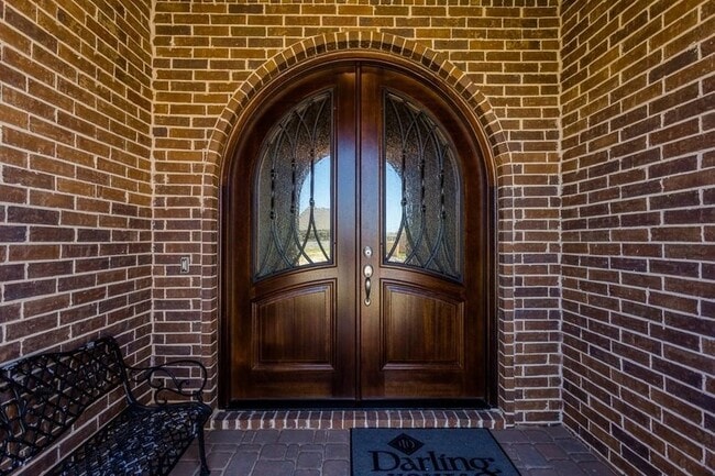 Building Photo - 2064 Bluestem Dr