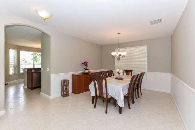 Building Photo - 12246 Colony Preserve Dr