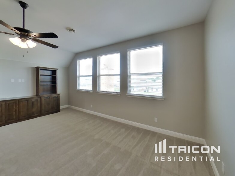 Building Photo - 108 Mckinley Dr