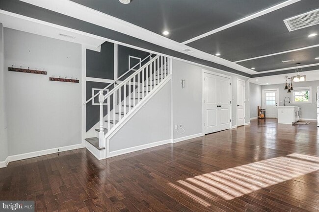 Building Photo - 312 57th St NE