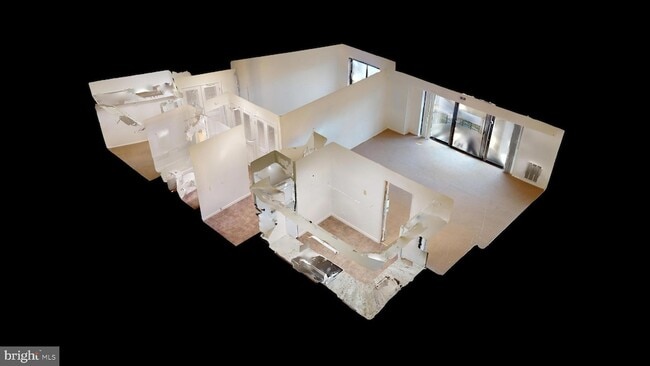 Building Photo - 307 Yoakum Pkwy