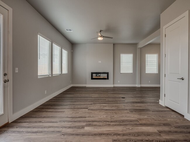 Building Photo - Beautiful New Construction Home in Edmond/Oklahoma City