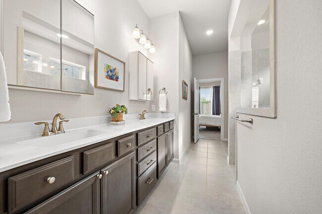 Building Photo - 29330 Sweet Orange Ct